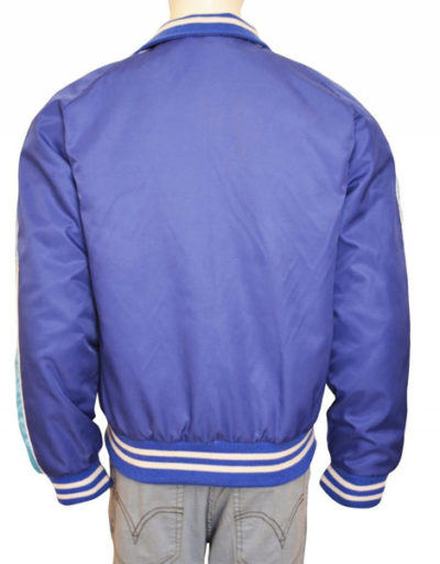 Tv Series Suicide Squad Captain Boomerang Jacket