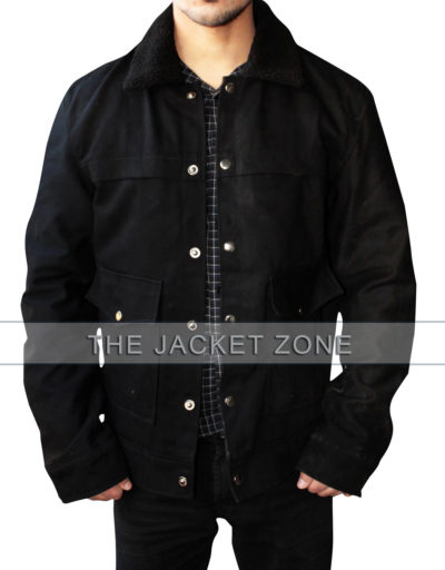 That Awkward Moment Zac Efron Jacket