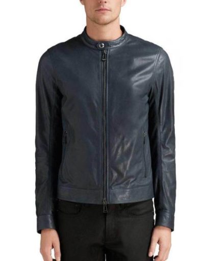 Baywatch Zac Efron Jacket