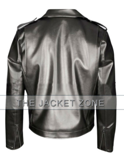 x men apocalypse jackets