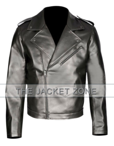x men apocalypse peter evan peters jacket