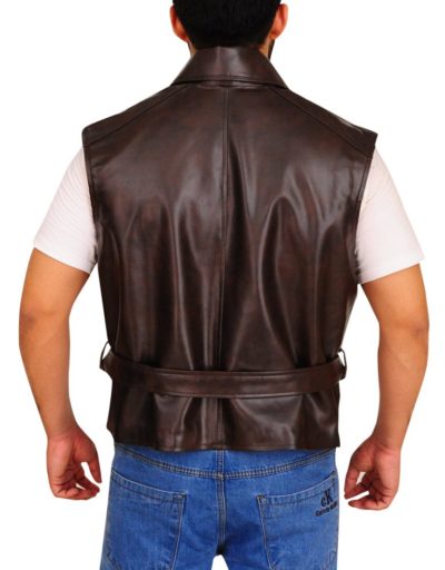 Ramsay Bolto Game Of Thrones Vest