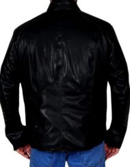 The Lego Batman Jacket