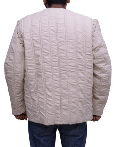 Legend of the Sword Jacket