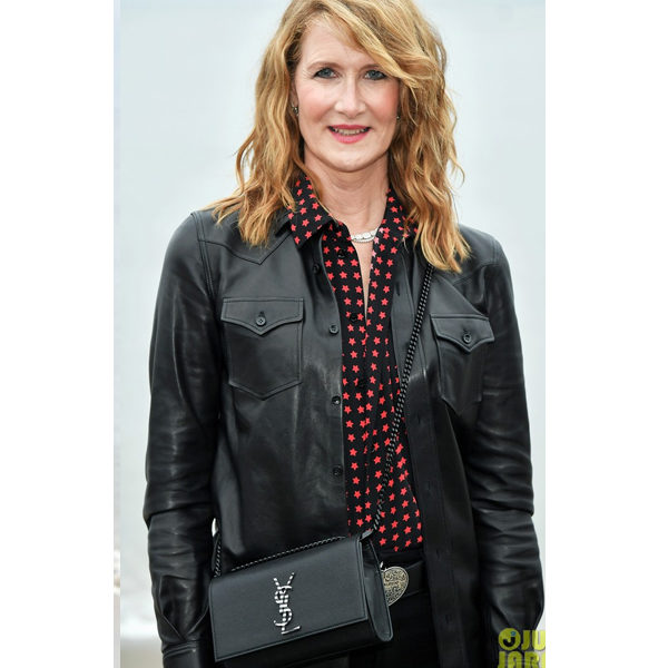 Laura Dern Jacket