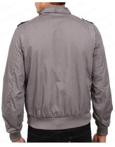 Mile 22 Li Noor Jacket