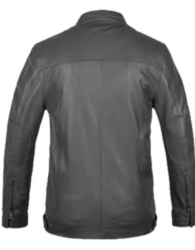 Sam Witwicky Transformers 3 leather Jacket