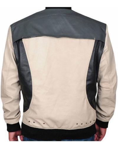 Ferris Bueller's Day Off Matthew Broderick Jacket