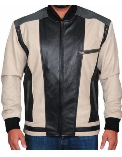 Matthew Broderick Ferris Bueller's Day Off Jacket