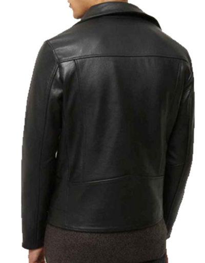 Jacob Elordi The Kissing Booth Jacket