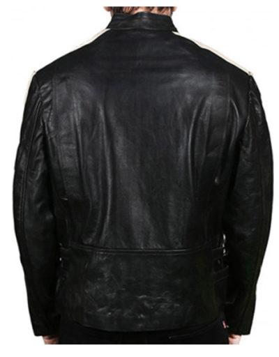 Lethal Weapon 4 Mel Gibson Jacket