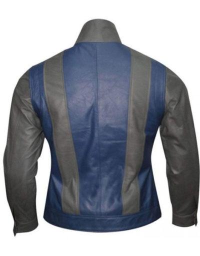 X-Men Apocolypse Tye Sheridan Jacket