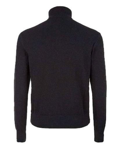 James Bond Spectre Austria Solden Jacket