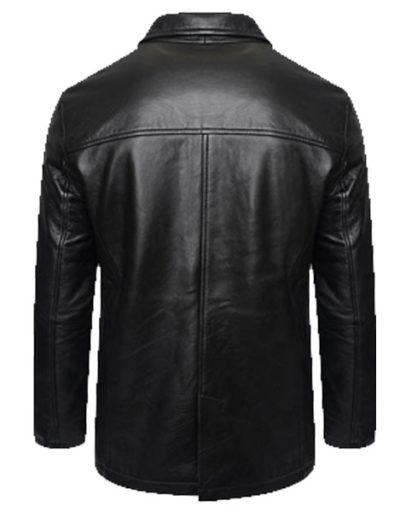 Gilmore Girls Dean Forester Jacket