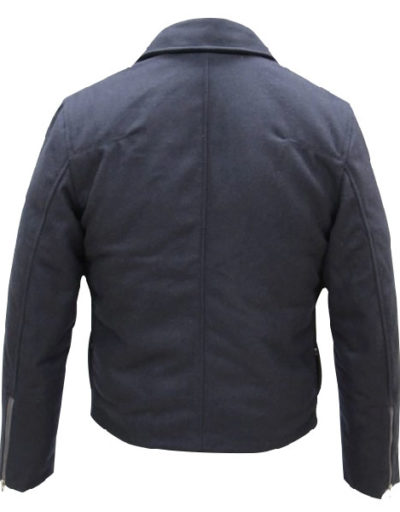 Spectre James Altaussee Lake Jacket