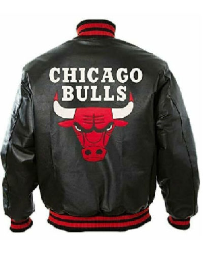 Letterman Baseball Varsity Jacket