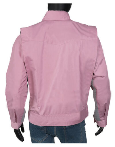 Cody Fern American Horror Story Jacket